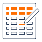 Erweitertes Produkt-Grid für Magento 2