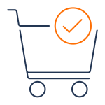 Back-In-Stock-Benachrichtigung Erweiterung für Magento 2