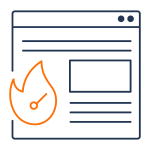 Cache Warmer für Magento 2