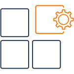 Magento 2 Erweiterung Installation