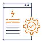 Magento 2 Problemlösung