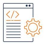 Magento Custom Entwicklung 