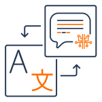Ollama AI Translator für Magento 2