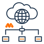 Matomo Tracker-Erweiterung für Magento 2