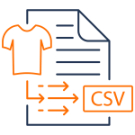 Import Data UI (MHSI CRON) For Magento 2