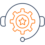 Vorrangige Unterstützung für Magento 2