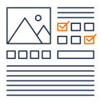 Configurable Product Pre-Select