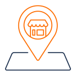 Store Locator für Magento 2