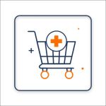 Free Gift products for Magento 2