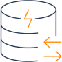 Back Forward Cache & Page Preload for Magento 2