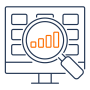 Magento 2 Store Audit