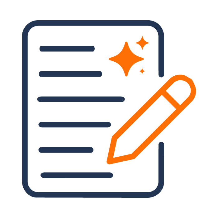 Ollama AI Write für Magento 2 main product photo