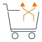 Autoverwandte Produkte für Magento 2