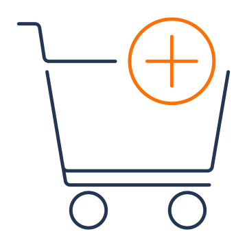 Ajax Add to Cart Erweiterung für Magento 2