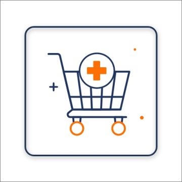 Free Gift products for Magento 2