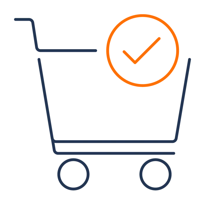 Back-In-Stock-Benachrichtigungen für Magento 2