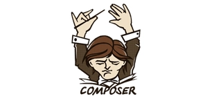 Composer support for Magento 2 extensions and modules